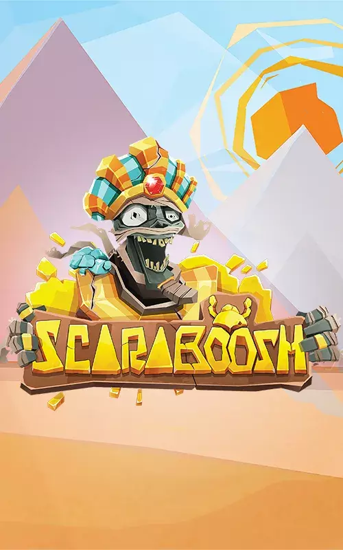 Starburst at Fat Boss Casino