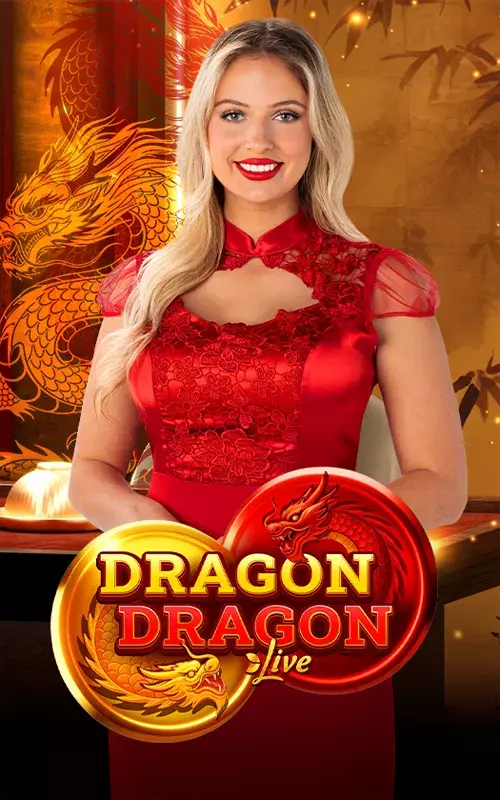 Dragon Dragon at Fat Boss Casino