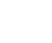 Evolution games at Fat Boss Casino
