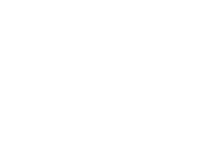 Hacksaw games at Fat Boss Casino