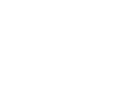 NetEnt games at Fat Boss Casino