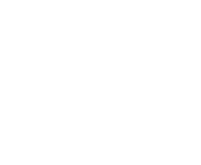 Pragmatic Play games at Fat Boss Casino